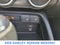 2024 Mazda Mazda MX-5 Miata RF Grand Touring
