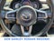 2024 Mazda Mazda MX-5 Miata RF Grand Touring