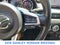 2024 Mazda Mazda MX-5 Miata RF Grand Touring