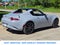 2024 Mazda Mazda MX-5 Miata RF Grand Touring