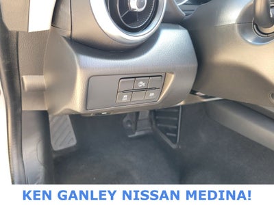 2024 Mazda Mazda MX-5 Miata RF Grand Touring