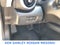 2024 Mazda Mazda MX-5 Miata RF Grand Touring