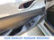2024 Mazda Mazda MX-5 Miata RF Grand Touring