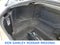 2024 Mazda Mazda MX-5 Miata RF Grand Touring