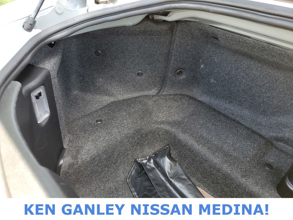 2024 Mazda Mazda MX-5 Miata RF Grand Touring
