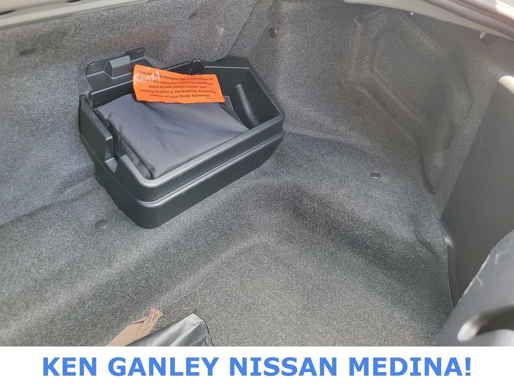 2024 Mazda Mazda MX-5 Miata RF Grand Touring