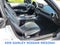 2024 Mazda Mazda MX-5 Miata RF Grand Touring