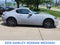 2024 Mazda Mazda MX-5 Miata RF Grand Touring