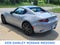 2024 Mazda Mazda MX-5 Miata RF Grand Touring