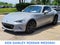 2024 Mazda Mazda MX-5 Miata RF Grand Touring