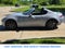 2024 Mazda Mazda MX-5 Miata RF Grand Touring