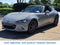 2024 Mazda Mazda MX-5 Miata RF Grand Touring