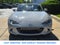 2024 Mazda Mazda MX-5 Miata RF Grand Touring