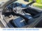 2024 Mazda Mazda MX-5 Miata RF Grand Touring