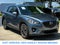 2016 Mazda Mazda CX-5 Sport
