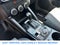 2016 Mazda Mazda CX-5 Sport