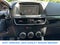 2016 Mazda Mazda CX-5 Sport