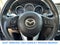 2016 Mazda Mazda CX-5 Sport