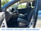 2016 Mazda Mazda CX-5 Sport