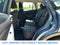 2016 Mazda Mazda CX-5 Sport