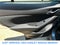 2016 Mazda Mazda CX-5 Sport