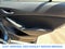 2016 Mazda Mazda CX-5 Sport