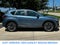 2016 Mazda Mazda CX-5 Sport