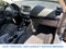 2016 Mazda Mazda CX-5 Sport