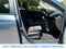 2016 Mazda Mazda CX-5 Sport