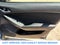 2016 Mazda Mazda CX-5 Sport
