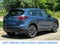 2016 Mazda Mazda CX-5 Sport