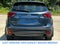 2016 Mazda Mazda CX-5 Sport