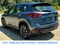2016 Mazda Mazda CX-5 Sport