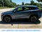 2016 Mazda Mazda CX-5 Sport