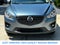 2016 Mazda Mazda CX-5 Sport