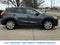 2015 Mazda Mazda CX-5 Grand Touring