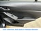 2015 Mazda Mazda CX-5 Grand Touring