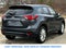 2015 Mazda Mazda CX-5 Grand Touring