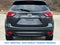 2015 Mazda Mazda CX-5 Grand Touring