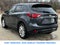2015 Mazda Mazda CX-5 Grand Touring