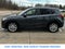 2015 Mazda Mazda CX-5 Grand Touring