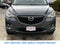 2015 Mazda Mazda CX-5 Grand Touring