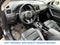 2015 Mazda Mazda CX-5 Grand Touring