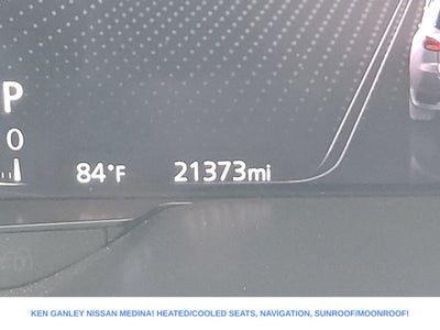 2026 Mazda Mazda CX-90 3.3 Turbo Premium