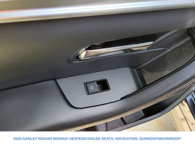 2026 Mazda Mazda CX-90 3.3 Turbo Premium