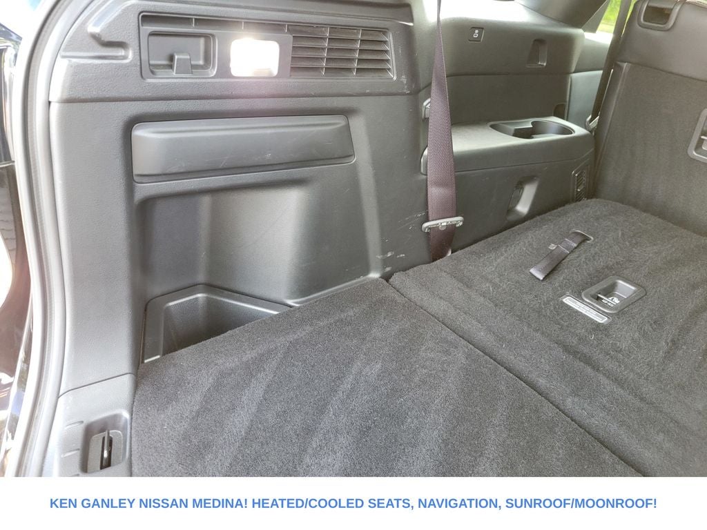 2026 Mazda Mazda CX-90 3.3 Turbo Premium