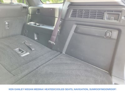 2026 Mazda Mazda CX-90 3.3 Turbo Premium