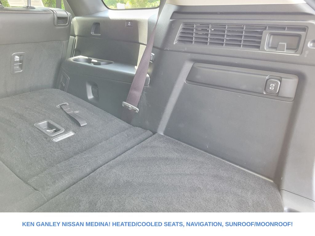 2026 Mazda Mazda CX-90 3.3 Turbo Premium