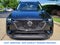 2026 Mazda Mazda CX-90 3.3 Turbo Premium