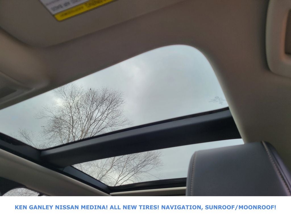 2025 Mazda Mazda CX-90 3.3 Turbo Premium